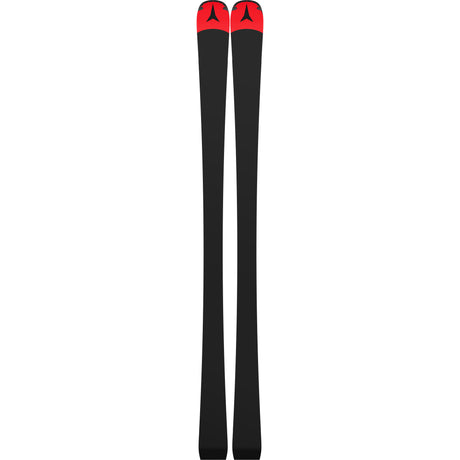 Atomic Redster S9RS RVSK S 25/26