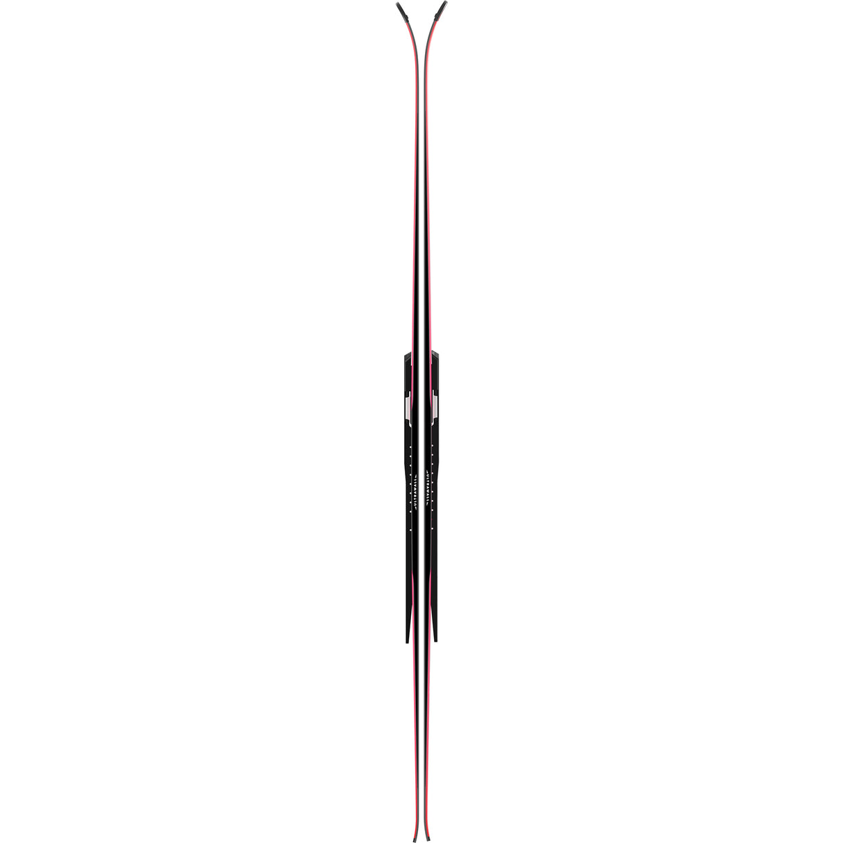 Atomic Redster S9RS RVSK S 25/26