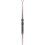 Atomic Redster S9RS RVSK S 25/26