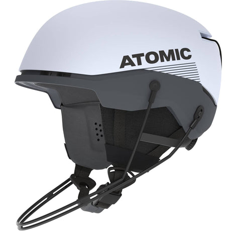 Atomic Redster SL