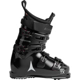 Atomic Redster TX 110