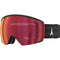 Atomic Redster WC L HD