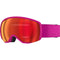 Atomic Revent Jr S Flash