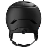 Atomic Savor GT Amid Visor Photo