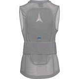 Atomic Live Shield Amid Lite Vest W