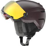 Atomic Savor Visor Stereo