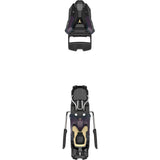 Atomic Strive 12 GW