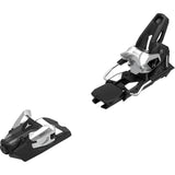 Atomic Strive 14 GW