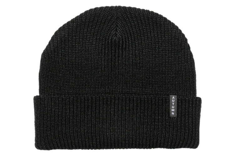 Autumn Select Beanie