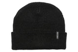 Autumn Select Beanie