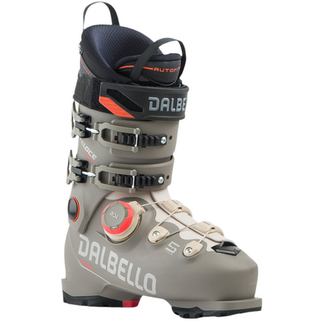 Dalbello Veloce Space 120 GW