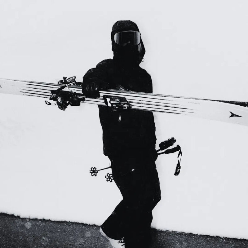 BLACK_WEEK_UTRUSTNING