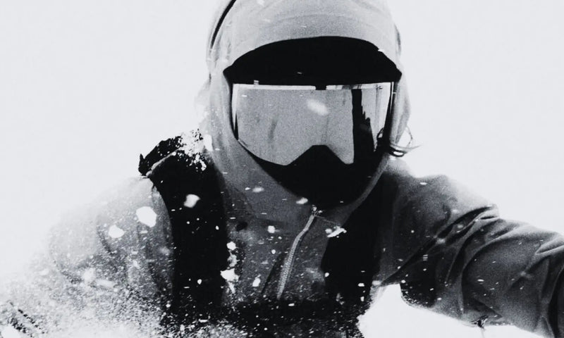 BLACK_WEEK_UTRUSTNING2