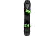 Bataleon Boardbag Stowaway Sleeve Black