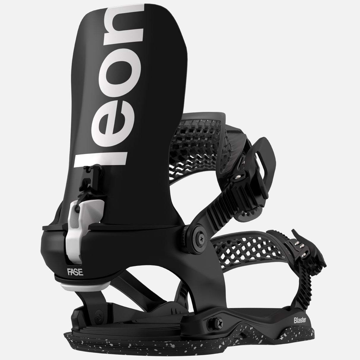 Bataleon Blaster AW Phase 25/26