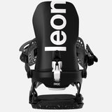 Bataleon Blaster AW Phase 25/26