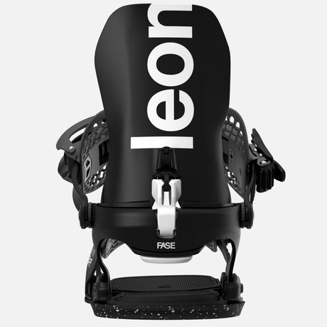 Bataleon Blaster AW Phase 25/26