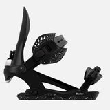 Bataleon Blaster AW Phase 25/26