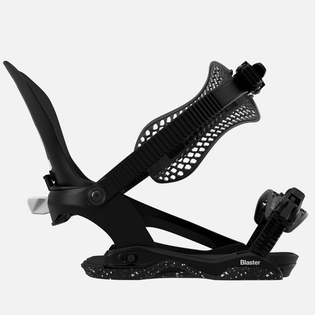 Bataleon Blaster AW Phase 25/26