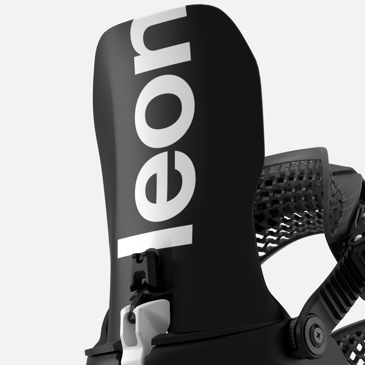 Bataleon Blaster AW Phase 25/26