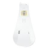 Bataljonskatastrofe 25/26