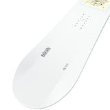 Bataljonskatastrofe 25/26