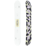 Bataljonskatastrofe 25/26