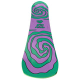 Bataljonens humørtavle 25/26