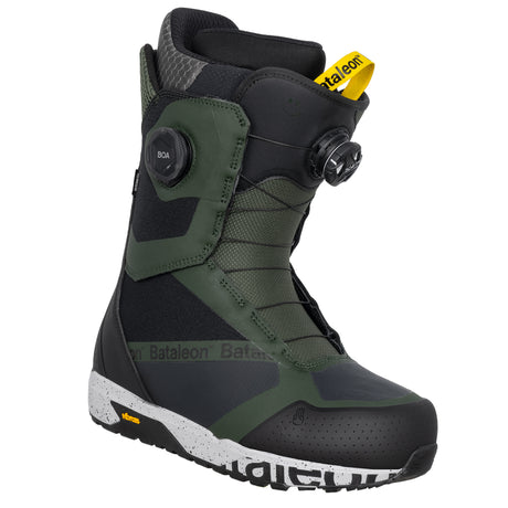 Bataleon Salsa Boa 25/26