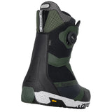 Bataleon Salsa Boa 25/26