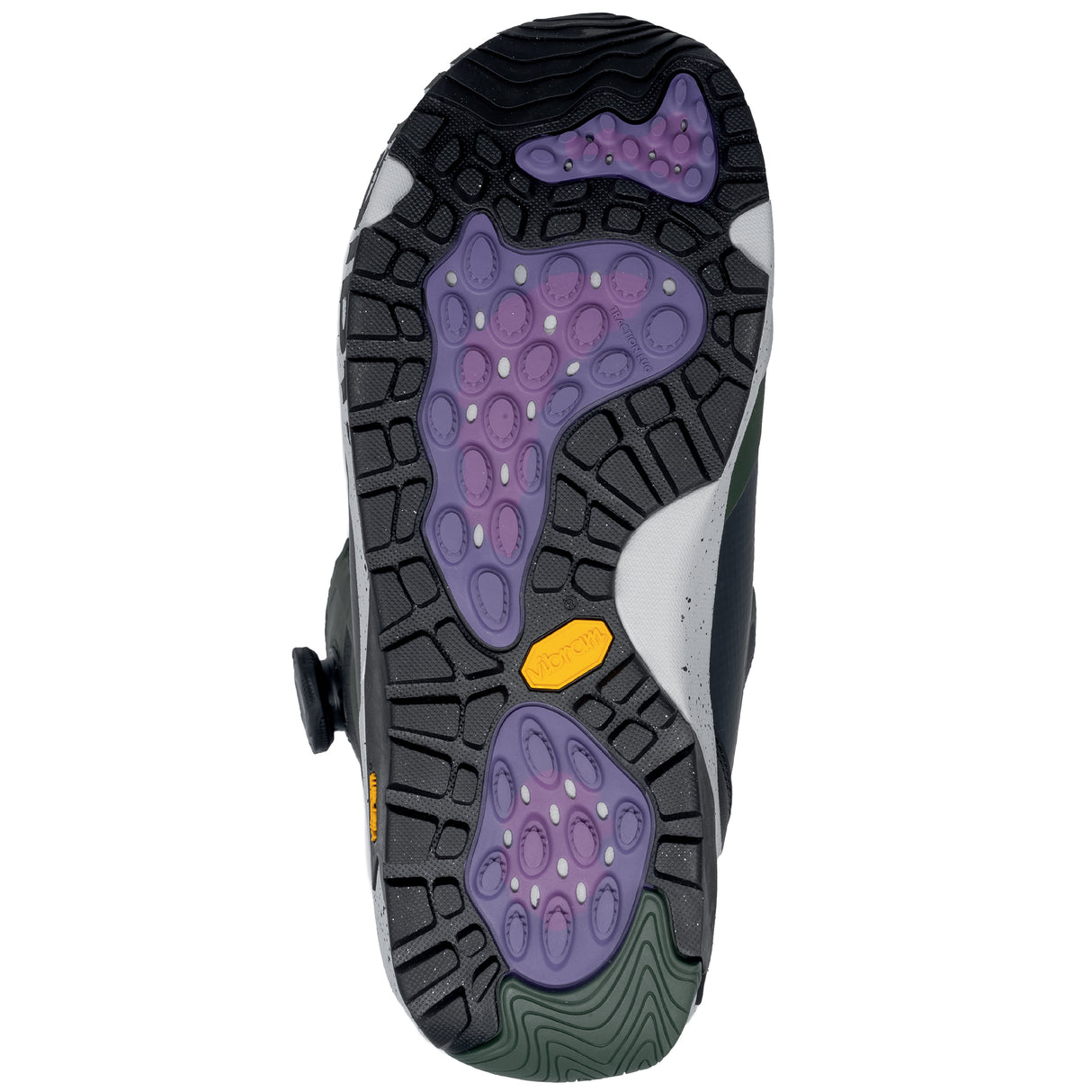 Bataleon Salsa Boa 25/26