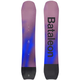 Bataljon Hvad som helst 25/26