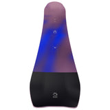 Bataljon Hvad som helst 25/26