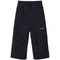 Beyond Medals Park Pants
