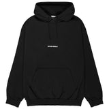 Beyond Medals Softshell Hoodie