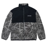 Beyond Medals Tech Fleece Jakke