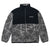 Beyond Medals Tech Fleece Jakke