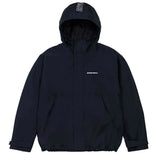 Beyond Medals The Jacket 2L