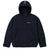 Beyond Medals The Jacket 2L