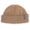 Beyond Medals Short Beanie