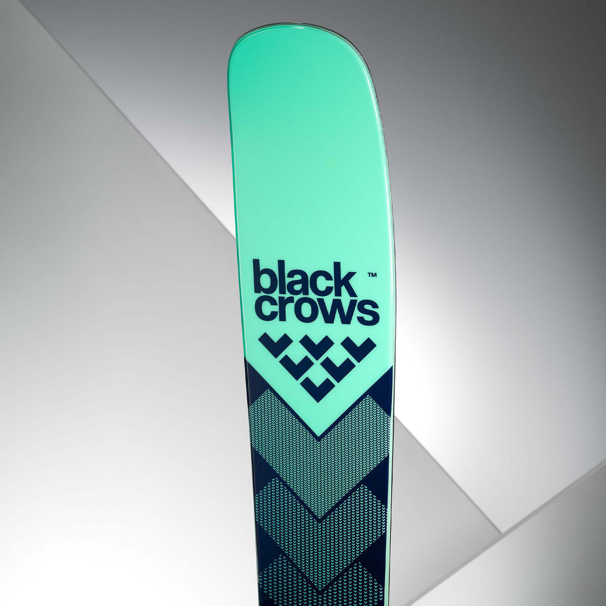 Black Crows Atris 24/25