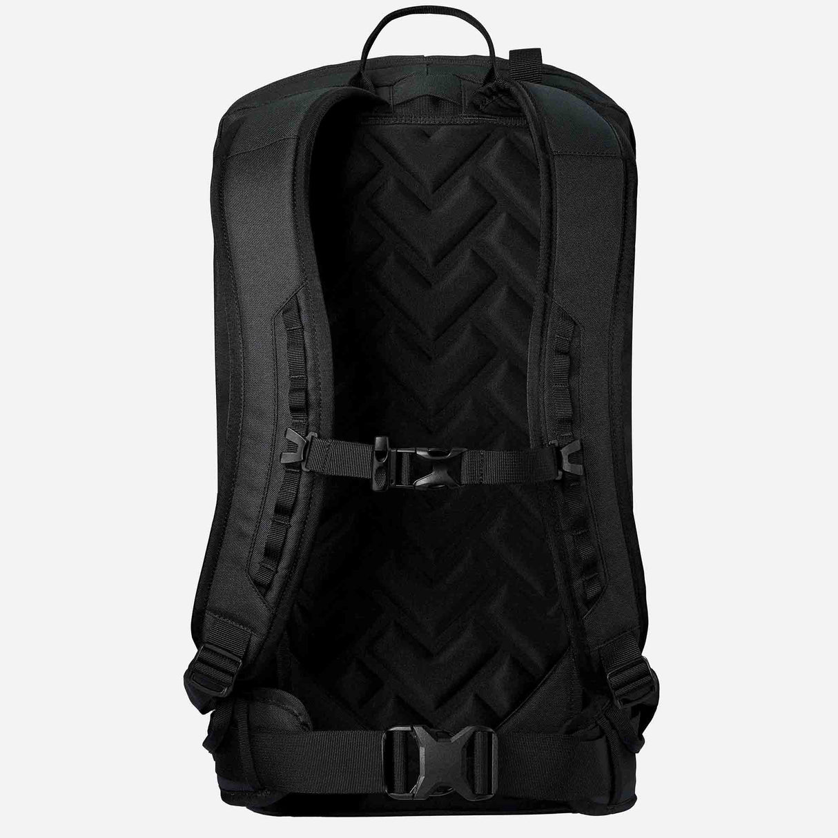 Black Crows Dorsa 22 Backpack