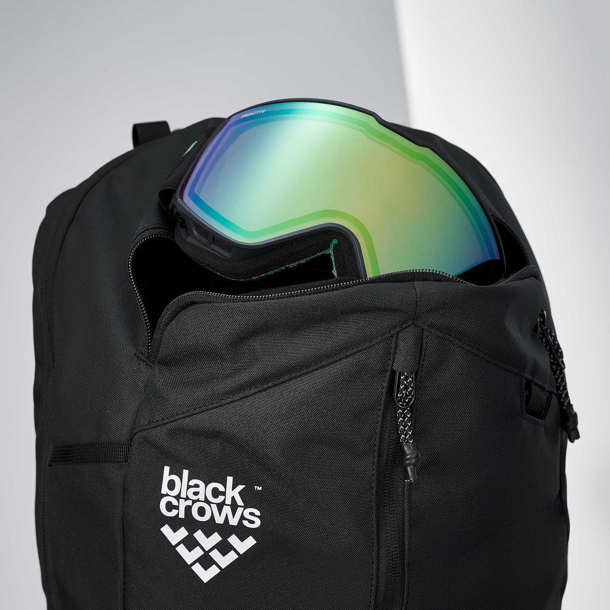 Black Crows Dorsa 22 Backpack