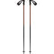 Black Crows Meta Poles