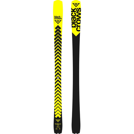 Black Crows Octo 25/26