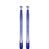 Black Crows Serpo 25/26