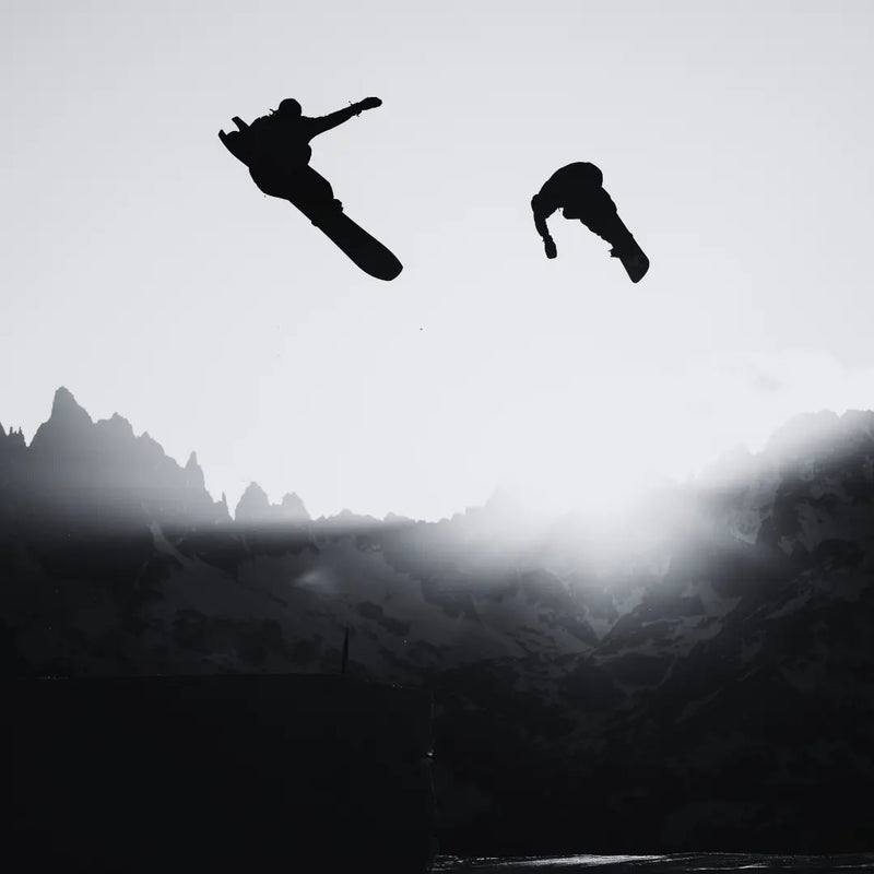 Black_Week_Snowboard