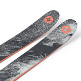 Blizzard Canvas 100 26/27