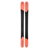 Blizzard Canvas 108 26/27