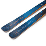 Blizzard Anomaly 88 25/26